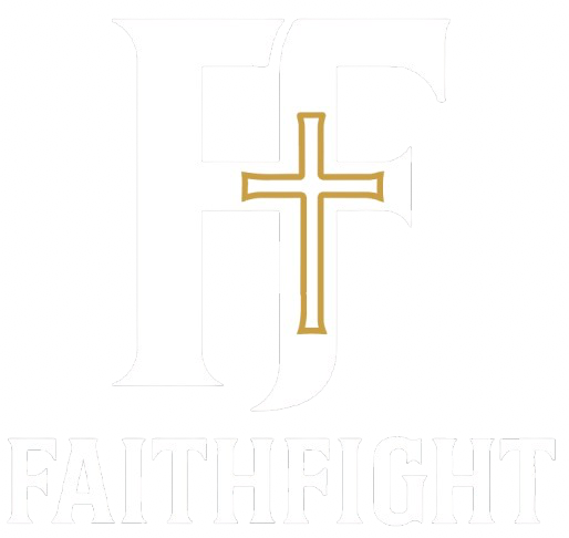 Faith Fight